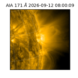 saia - 2026-09-12T08:00:09.349000