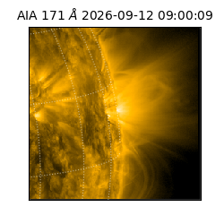 saia - 2026-09-12T09:00:09.349000