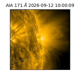 saia - 2026-09-12T10:00:09.349000