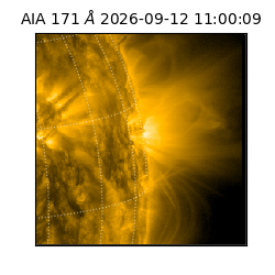 saia - 2026-09-12T11:00:09.349000