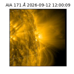 saia - 2026-09-12T12:00:09.349000