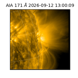 saia - 2026-09-12T13:00:09.349000