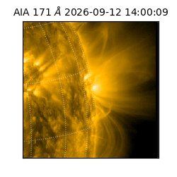 saia - 2026-09-12T14:00:09.349000