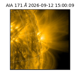 saia - 2026-09-12T15:00:09.348000