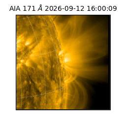saia - 2026-09-12T16:00:09.349000