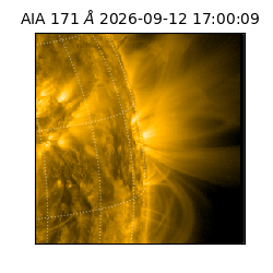saia - 2026-09-12T17:00:09.349000