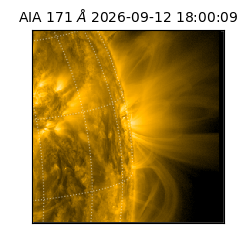 saia - 2026-09-12T18:00:09.349000