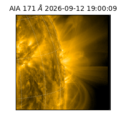 saia - 2026-09-12T19:00:09.349000