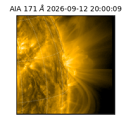 saia - 2026-09-12T20:00:09.349000