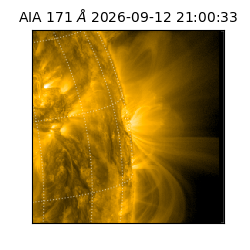 saia - 2026-09-12T21:00:33.349000