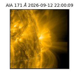 saia - 2026-09-12T22:00:09.348000