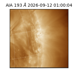 saia - 2026-09-12T01:00:04.845000