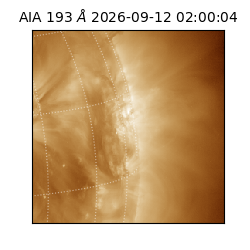 saia - 2026-09-12T02:00:04.845000