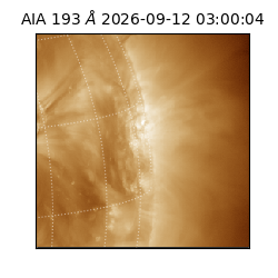 saia - 2026-09-12T03:00:04.842000
