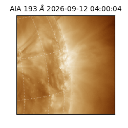 saia - 2026-09-12T04:00:04.842000