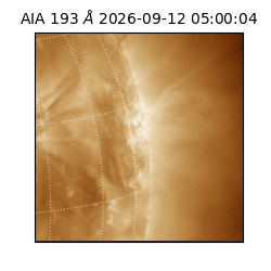 saia - 2026-09-12T05:00:04.842000