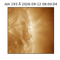 saia - 2026-09-12T06:00:04.842000
