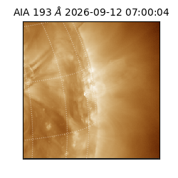 saia - 2026-09-12T07:00:04.842000