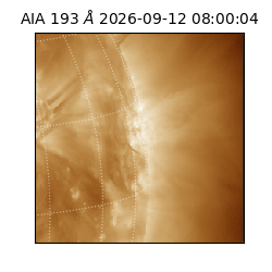 saia - 2026-09-12T08:00:04.842000
