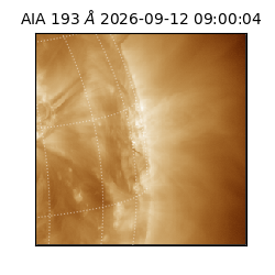 saia - 2026-09-12T09:00:04.842000