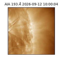 saia - 2026-09-12T10:00:04.842000