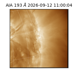 saia - 2026-09-12T11:00:04.842000