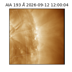 saia - 2026-09-12T12:00:04.842000