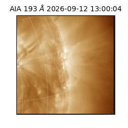saia - 2026-09-12T13:00:04.842000