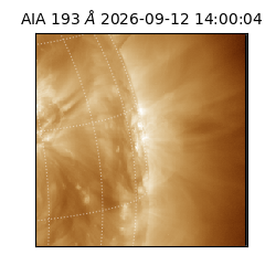 saia - 2026-09-12T14:00:04.843000