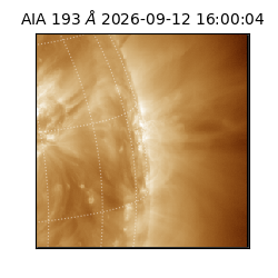 saia - 2026-09-12T16:00:04.842000