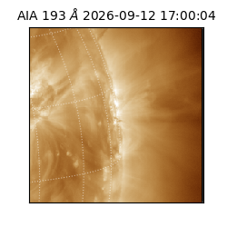 saia - 2026-09-12T17:00:04.841000