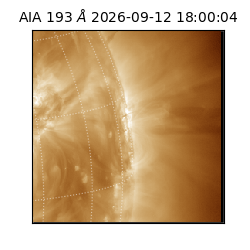saia - 2026-09-12T18:00:04.842000