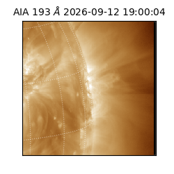 saia - 2026-09-12T19:00:04.842000