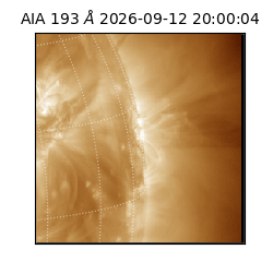 saia - 2026-09-12T20:00:04.842000