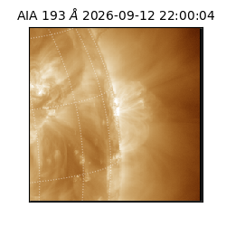 saia - 2026-09-12T22:00:04.842000