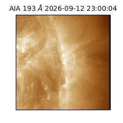 saia - 2026-09-12T23:00:04.842000