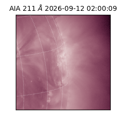 saia - 2026-09-12T02:00:09.623000