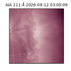 saia - 2026-09-12T03:00:09.623000