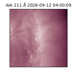 saia - 2026-09-12T04:00:09.624000