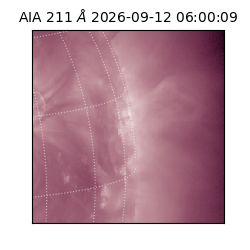 saia - 2026-09-12T06:00:09.620000