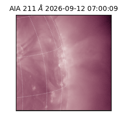 saia - 2026-09-12T07:00:09.624000