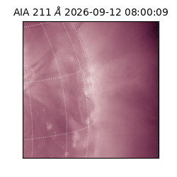 saia - 2026-09-12T08:00:09.624000