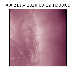saia - 2026-09-12T10:00:09.624000