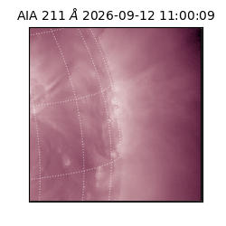 saia - 2026-09-12T11:00:09.624000