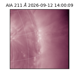 saia - 2026-09-12T14:00:09.623000