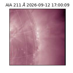 saia - 2026-09-12T17:00:09.623000