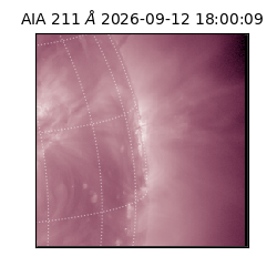 saia - 2026-09-12T18:00:09.624000