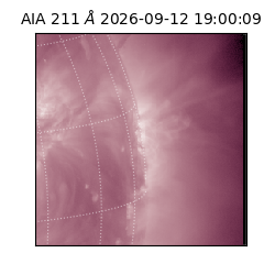 saia - 2026-09-12T19:00:09.623000