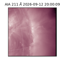 saia - 2026-09-12T20:00:09.638000
