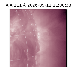 saia - 2026-09-12T21:00:33.623000